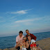 DSC_0070.JPG