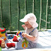 P6235600.JPG