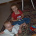 P7065799.JPG