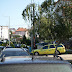 P7065815.JPG
