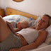 P7075851.JPG