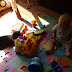 P7155969.JPG