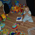 P7306037.JPG