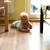 P8106087.JPG