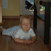 P8106090.JPG
