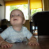P8106100.JPG