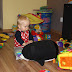 P8236206.JPG