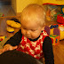 P8236215.JPG