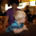 P8246275.JPG