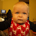 P8236237.JPG
