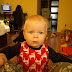 P8236242.JPG