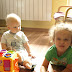 P8136177.JPG