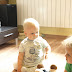 P8136180.JPG