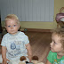 P8136181.JPG