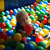 P9066348.JPG