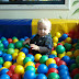 P9066332.JPG