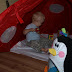 P9166444.JPG