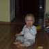 P9166438.JPG