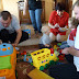 P9206532.JPG