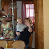 P9206579.JPG