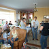P9206735.JPG