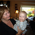 P9206828.JPG