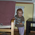 PA086904.JPG