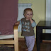 PA086900.JPG