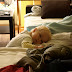 P9306880.JPG