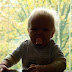 PA237001.JPG