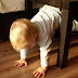PA287080.JPG