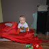 PA297099.JPG