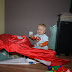 PA297105.JPG