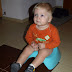 PB077148.JPG