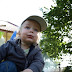 P5299167.JPG