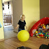 P5299178.JPG