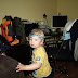 P5309187.JPG