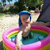 DSCN8621.JPG
