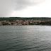 DSCN8612.JPG