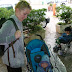 DSCN8615.JPG