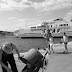 DSCN8582.JPG