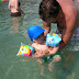 DSCN8729.JPG