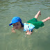 DSCN8733.JPG