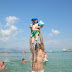 DSCN8736.JPG
