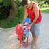 DSCN8634.JPG