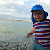 DSCN8645.JPG