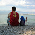 DSCN8649.JPG
