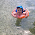 DSCN8657.JPG