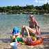 DSCN8662.JPG