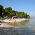 DSCN8670.JPG